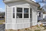 10 Carriage Lane - Photo 4