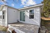 10 Carriage Lane - Photo 5