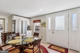 10 Carriage Lane - Photo 6