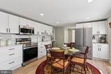 10 Carriage Lane - Photo 8