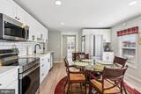 10 Carriage Lane - Photo 9