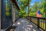8844 Mcgrath Road - Photo 1