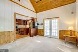 8844 Mcgrath Road - Photo 10