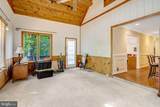 8844 Mcgrath Road - Photo 11