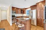 8844 Mcgrath Road - Photo 12
