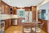 8844 Mcgrath Road - Photo 13