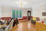 8844 Mcgrath Road - Photo 14