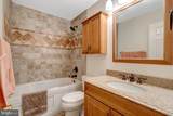 8844 Mcgrath Road - Photo 15