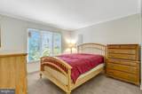 8844 Mcgrath Road - Photo 16