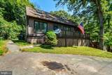 8844 Mcgrath Road - Photo 2