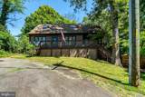 8844 Mcgrath Road - Photo 3