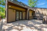 8844 Mcgrath Road - Photo 4