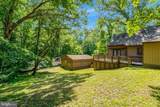 8844 Mcgrath Road - Photo 5