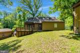 8844 Mcgrath Road - Photo 6
