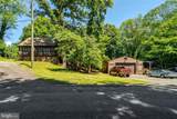 8844 Mcgrath Road - Photo 7