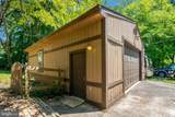 8844 Mcgrath Road - Photo 8