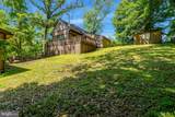 8844 Mcgrath Road - Photo 9