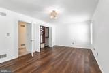 55 River Road - Photo 14