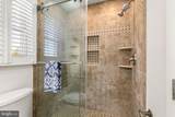 55 River Road - Photo 19