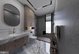 8342 Odricks Lane - Photo 20