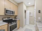 1851 Stratford Park Place - Photo 10