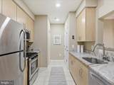 1851 Stratford Park Place - Photo 11