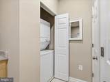 1851 Stratford Park Place - Photo 12