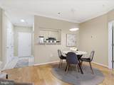 1851 Stratford Park Place - Photo 13