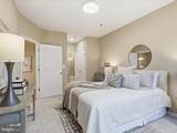 1851 Stratford Park Place - Photo 15