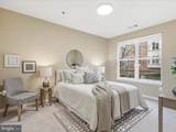 1851 Stratford Park Place - Photo 16