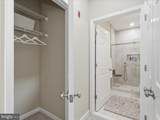 1851 Stratford Park Place - Photo 17