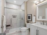 1851 Stratford Park Place - Photo 18