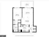 1851 Stratford Park Place - Photo 19