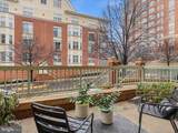 1851 Stratford Park Place - Photo 2
