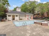 1851 Stratford Park Place - Photo 23