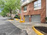 1851 Stratford Park Place - Photo 24