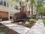 1851 Stratford Park Place - Photo 25