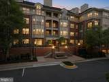 1851 Stratford Park Place - Photo 26