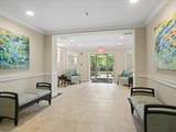 1851 Stratford Park Place - Photo 27