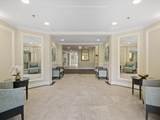 1851 Stratford Park Place - Photo 28