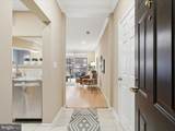 1851 Stratford Park Place - Photo 4