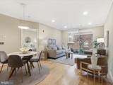 1851 Stratford Park Place - Photo 5