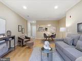 1851 Stratford Park Place - Photo 6