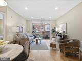 1851 Stratford Park Place - Photo 8