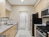 1851 Stratford Park Place - Photo 9