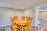309 Main Street - Photo 12