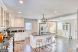 309 Main Street - Photo 13