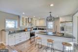 309 Main Street - Photo 14