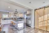 309 Main Street - Photo 15