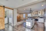 309 Main Street - Photo 16